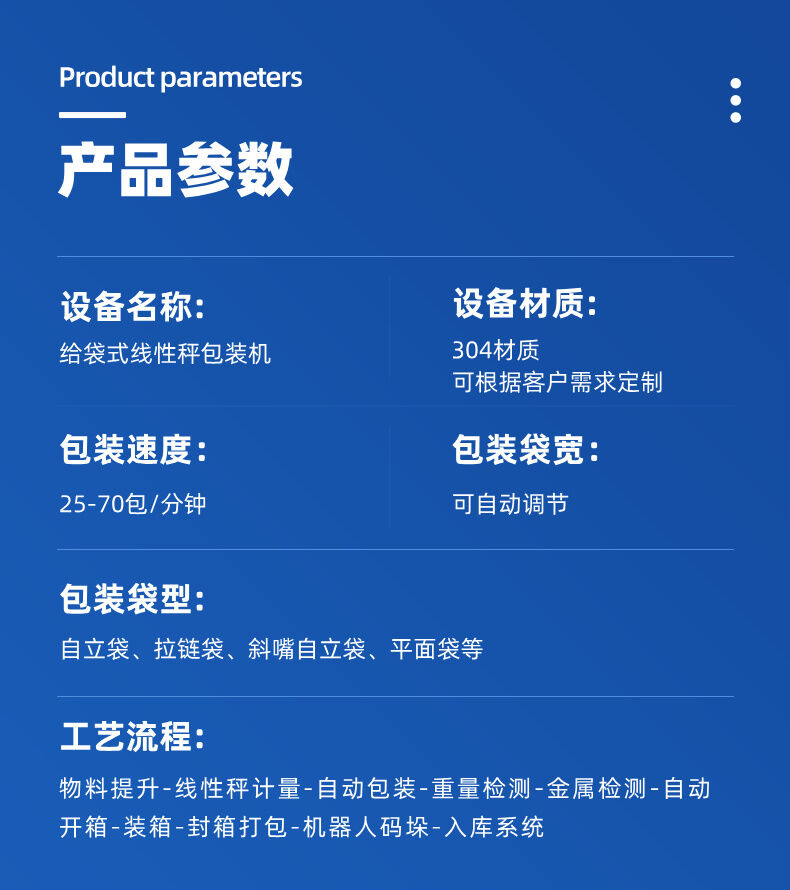 詳情 (4).jpg