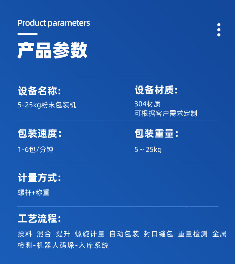 詳情 (4).jpg