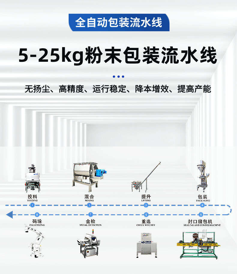 詳情 (2).jpg