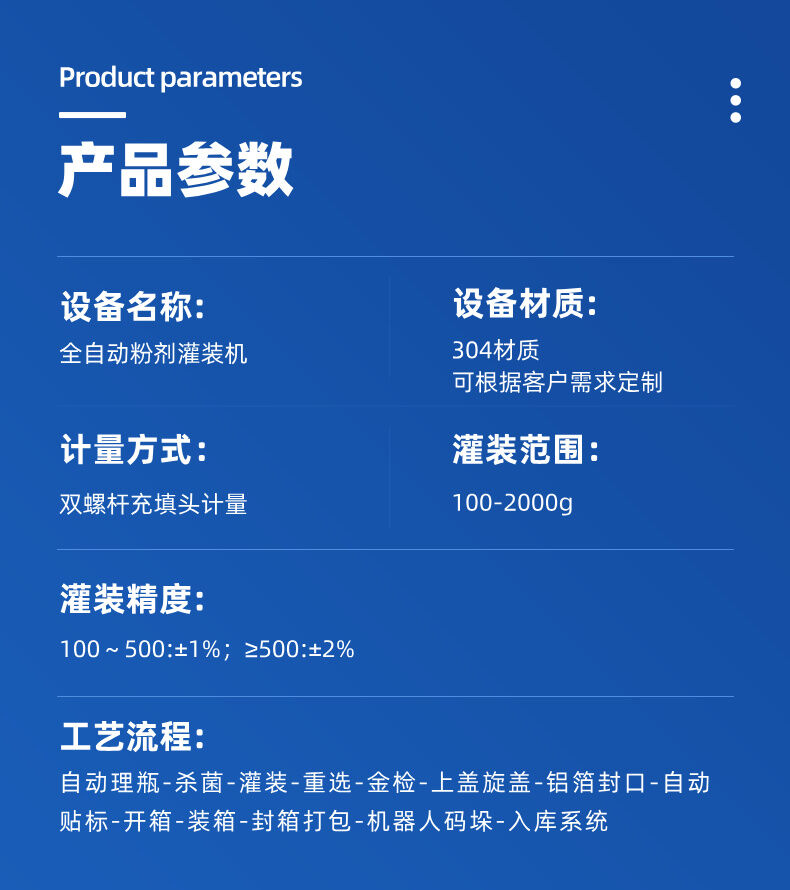詳情 (4).jpg
